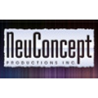 NeuConcept logo - Similar company to Dorn