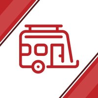 Start Innovating بلش ابدع logo - Similar company to Haya Spring Coaching