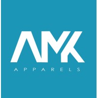 AMK APPARELS logo - Similar company to Denim House
