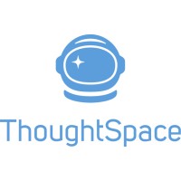 ThoughtSpace AI logo - Similar company to Know