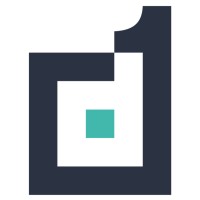 DayOne.pl logo - Similar company to Nomu