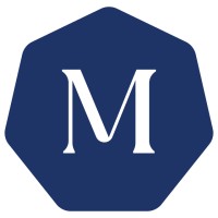 Mahchi Alpaca US logo - Similar company to Becomely
