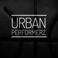Urban Performerz