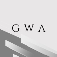 Gray Wealth Advisors logo - Similar company to Gray Private Wealth, Llc