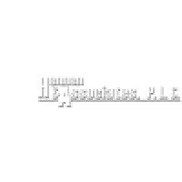 Hennen And Associates Inc