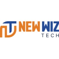 New Wiz Tech logo - Similar company to Accsoft Consulting Group