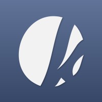 Kinetic Care Group logo - Similar company to Studio Geru