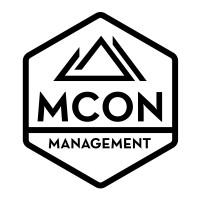 MCON Management logo - Similar company to Better Biz Info