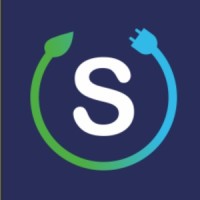 Sunanda Greentech Private Limited logo - Similar company to Rfh Solutions Private Limited