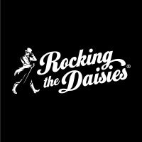 Rocking the Daisies logo - Similar company to Howler