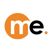 Agence Me logo - Similar company to Isagi
