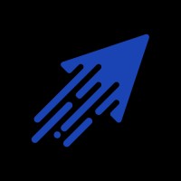 Jeza Digital logo - Similar company to Meca Club