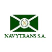 Navytrans Sa