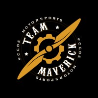 Team Maverick India logo - Similar company to Team Solarium