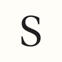 Studio Skato logo - Similar company to Studio Kecil