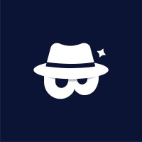 Beam Reports logo - Similar company to Amundata