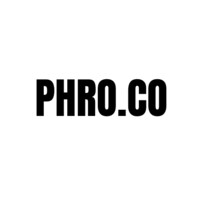 Phro Collective