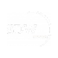 Sdw Services