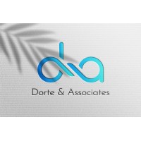 Dorte & Associates logo - Similar company to Ph Labs
