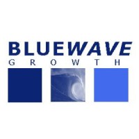 BlueWaveGrowth