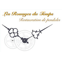 Les Rouages du Temps Sàrl logo - Similar company to Commune De Val-De-Ruz