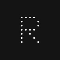 Rootnote AI logo - Similar company to Wefor Gmbh