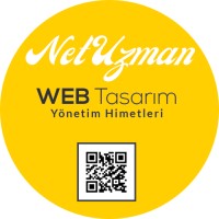 NetUzman Bilişim logo - Similar company to Æ Non Profits