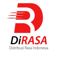 Distribusi Rasa Indonesia (DiRASA) logo - Similar company to Nusa Beverage