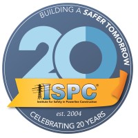 Institute for Safety in Powerline Construction logo - Similar company to Usoln