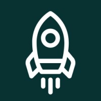 RevOps Co-op logo - Similar company to Elefante Revops