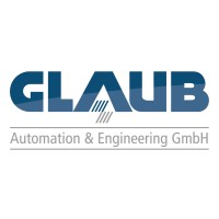 Glaub Unternehmensgruppe logo - Similar company to Labom Mess- Und Regeltechnik Gmbh
