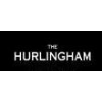The Hurlingham Group