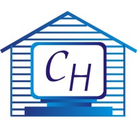 Computer Hut logo - Similar company to Tomnetisp