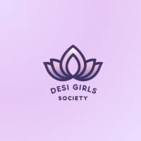 Desi Girls Society logo - Similar company to Escape Masters Limited