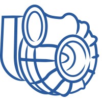 Turbo Internacional Pakistan logo - Similar company to Turbo Internacional
