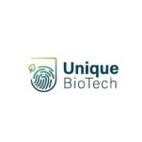 Unique BioTech Turkey logo - Similar company to Agripoli