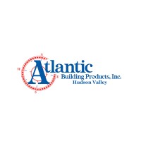 Atlantic Building Products, Hudson Valley logo - Similar company to Black Harbor