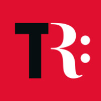 Associazione Teatro di Roma logo - Similar company to Theatron 2.0
