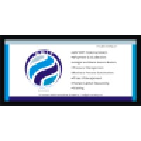 GBIT Consulting Limited logo - Similar company to Server Management Services Llc