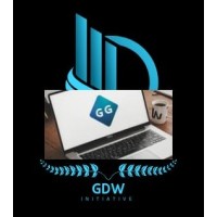 Go Digital Wide Initiative logo - Similar company to Read Connect