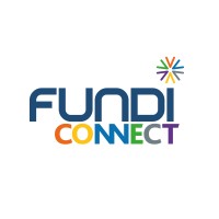 FundiConnectSA logo - Similar company to Miteri