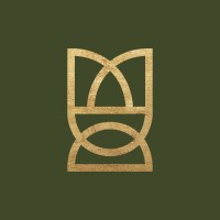 McCall Hamilton logo - Similar company to Big Brothers Big Sisters Michigan Capital Region