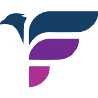 Freighbrid Logistics LLC logo - Similar company to Basem International Middle East Llc