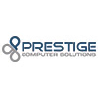 Prestige Computer Solutions logo - Similar company to Advantech
