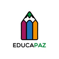 Educapaz Corporación logo - Similar company to Red Global Mx United Kingdom