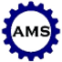 Advanced Machining Solutions