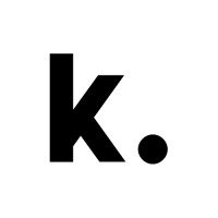 Konsist logo - Similar company to Tej Chauhan Ltd