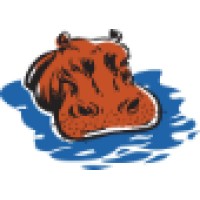 Riverhorse Brand Advisors