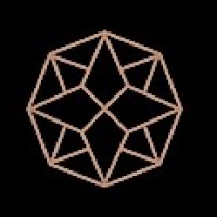 Pracownia Przygód incentive / events logo - Similar company to Castles.Today