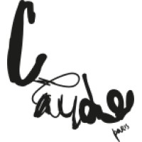 Claude Paris Bijoux logo - Similar company to Belinda Media